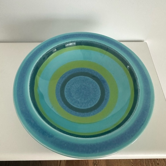 Toulmonde Bochard Collection Decor Bowl - Picture 3 of 7